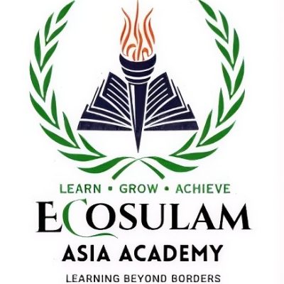 Ecosulam HD