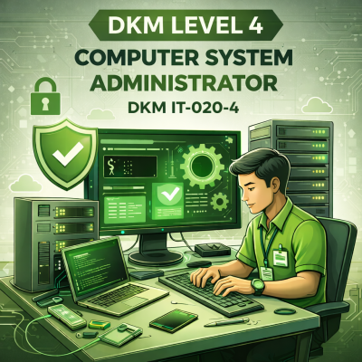 SKM Level 4 (1)