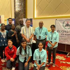 WhatsApp Image 2025-12-17 at 4.56.38 PM